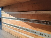HINO Dutro Aluminum Van TKG-XZU710M 2015 423,000km_21