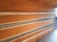 HINO Dutro Aluminum Van TKG-XZU710M 2015 423,000km_22