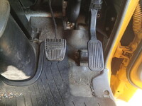 HINO Dutro Aluminum Van TKG-XZU710M 2015 423,000km_30