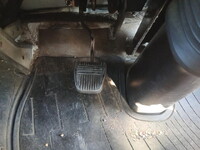 HINO Dutro Aluminum Van TKG-XZU710M 2015 423,000km_31