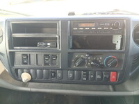 HINO Dutro Aluminum Van TKG-XZU710M 2015 423,000km_35