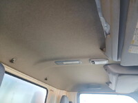 HINO Dutro Aluminum Van TKG-XZU710M 2015 423,000km_40