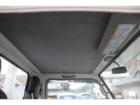 ISUZU Elf Cherry Picker PDG-NKR85YN 2008 57,369km_26