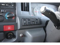 ISUZU Elf Cherry Picker PDG-NKR85YN 2008 57,369km_31