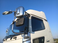 HINO Profia Trailer Head QPG-SH1EDDG 2016 883,000km_10