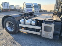 HINO Profia Trailer Head QPG-SH1EDDG 2016 883,000km_12