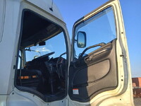 HINO Profia Trailer Head QPG-SH1EDDG 2016 883,000km_15