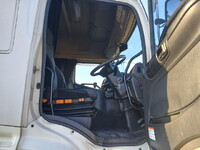 HINO Profia Trailer Head QPG-SH1EDDG 2016 883,000km_16