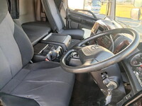 HINO Profia Trailer Head QPG-SH1EDDG 2016 883,000km_17