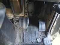 HINO Profia Trailer Head QPG-SH1EDDG 2016 883,000km_18