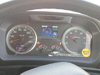 HINO Profia Trailer Head QPG-SH1EDDG 2016 883,000km_20