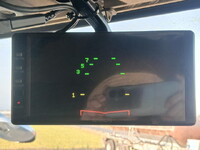 HINO Profia Trailer Head QPG-SH1EDDG 2016 883,000km_25