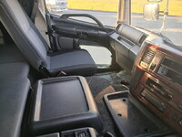 HINO Profia Trailer Head QPG-SH1EDDG 2016 883,000km_26