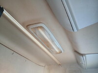 HINO Profia Trailer Head QPG-SH1EDDG 2016 883,000km_27