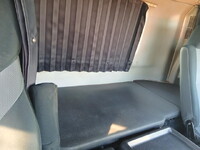 HINO Profia Trailer Head QPG-SH1EDDG 2016 883,000km_28