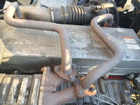 HINO Profia Trailer Head QPG-SH1EDDG 2016 883,000km_31