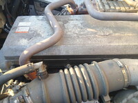 HINO Profia Trailer Head QPG-SH1EDDG 2016 883,000km_33