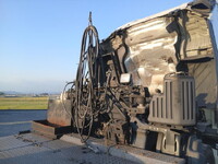HINO Profia Trailer Head QPG-SH1EDDG 2016 883,000km_36