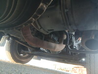 HINO Profia Trailer Head QPG-SH1EDDG 2016 883,000km_37