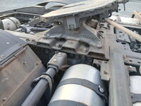 HINO Profia Trailer Head QPG-SH1EDDG 2016 883,000km_39