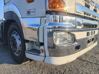 HINO Profia Trailer Head QPG-SH1EDDG 2016 883,000km_8