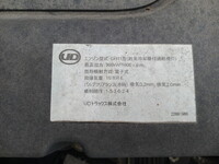 UD TRUCKS Quon Trailer Head 2PG-GK5AAB 2019 671,000km_10