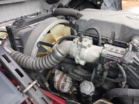 UD TRUCKS Quon Trailer Head 2PG-GK5AAB 2019 671,000km_12