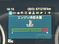 UD TRUCKS Quon Trailer Head 2PG-GK5AAB 2019 671,000km_19