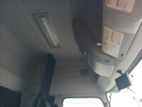 UD TRUCKS Quon Trailer Head 2PG-GK5AAB 2019 671,000km_22