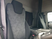 UD TRUCKS Quon Trailer Head 2PG-GK5AAB 2019 671,000km_23