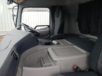 UD TRUCKS Quon Trailer Head 2PG-GK5AAB 2019 671,000km_25