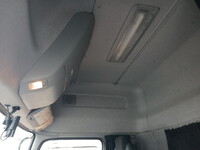 UD TRUCKS Quon Trailer Head 2PG-GK5AAB 2019 671,000km_26