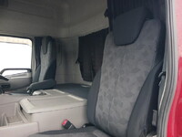 UD TRUCKS Quon Trailer Head 2PG-GK5AAB 2019 671,000km_27