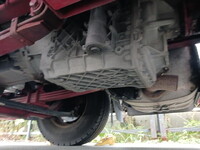 UD TRUCKS Quon Trailer Head 2PG-GK5AAB 2019 671,000km_31
