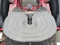 UD TRUCKS Quon Trailer Head 2PG-GK5AAB 2019 671,000km_32