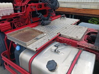 UD TRUCKS Quon Trailer Head 2PG-GK5AAB 2019 671,000km_33