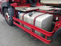 UD TRUCKS Quon Trailer Head 2PG-GK5AAB 2019 671,000km_35