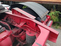 UD TRUCKS Quon Trailer Head 2PG-GK5AAB 2019 671,000km_37