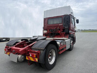 UD TRUCKS Quon Trailer Head 2PG-GK5AAB 2019 671,000km_3