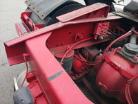 UD TRUCKS Quon Trailer Head 2PG-GK5AAB 2019 671,000km_40