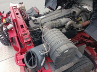 UD TRUCKS Quon Trailer Head 2PG-GK5AAB 2019 671,000km_5