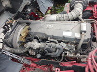 UD TRUCKS Quon Trailer Head 2PG-GK5AAB 2019 671,000km_6
