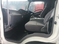 ISUZU Forward Aluminum Block 2RG-FSR90T2 2018 253,000km_10