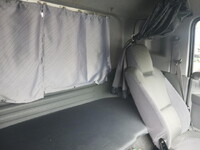 ISUZU Forward Aluminum Block 2RG-FSR90T2 2018 253,000km_12