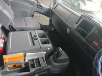 ISUZU Forward Aluminum Block 2RG-FSR90T2 2018 253,000km_13