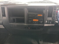 ISUZU Forward Aluminum Block 2RG-FSR90T2 2018 253,000km_14