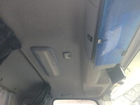 ISUZU Forward Aluminum Block 2RG-FSR90T2 2018 253,000km_17
