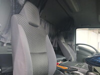 ISUZU Forward Aluminum Block 2RG-FSR90T2 2018 253,000km_18