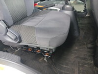 ISUZU Forward Aluminum Block 2RG-FSR90T2 2018 253,000km_19