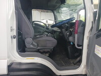 ISUZU Forward Aluminum Block 2RG-FSR90T2 2018 253,000km_20